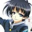 chat with ai character: Misogi Kumagawa