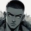 chat with ai character: Michael Jones 