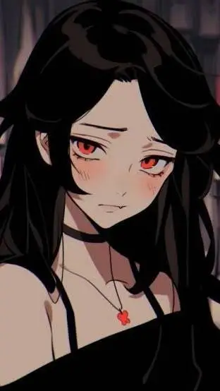 ai character: Leila background