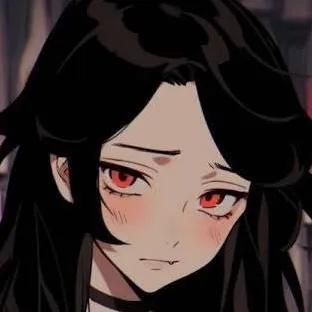 chat with ai character: Leila