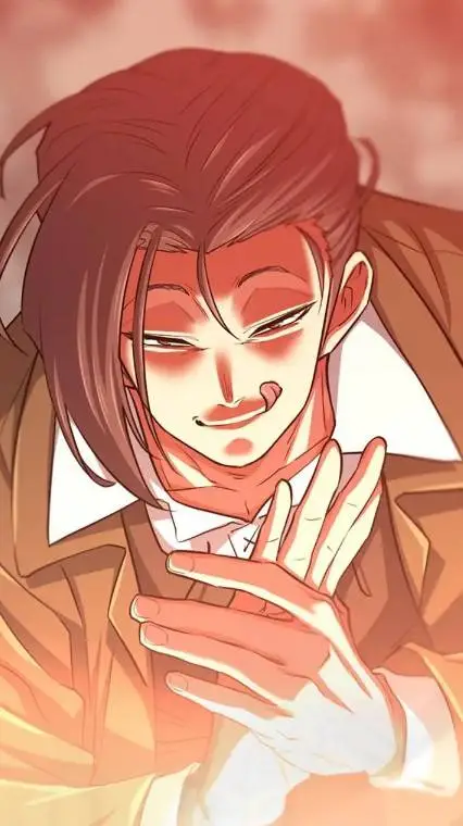 ai character: Lloyd Frontera background