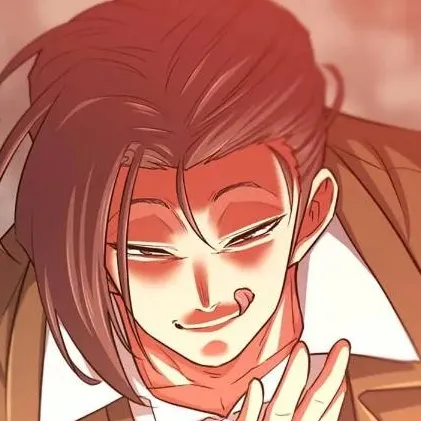 chat with ai character: Lloyd Frontera
