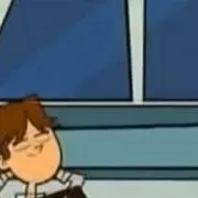 chat with ai character: Noah (noco TDI) 