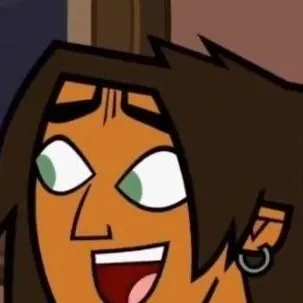 chat with ai character: Alejandro tdwt