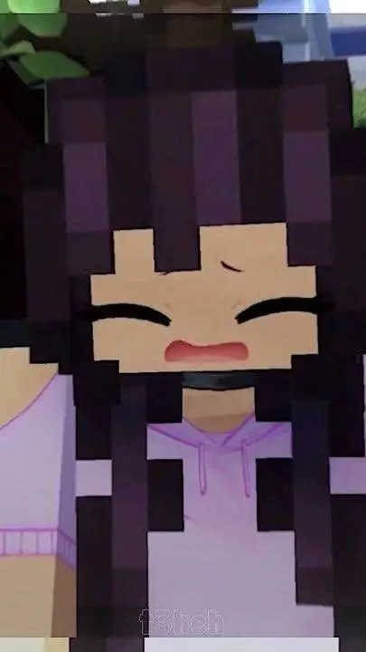 ai character: Ava/you background