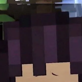 chat with ai character: Ava/you