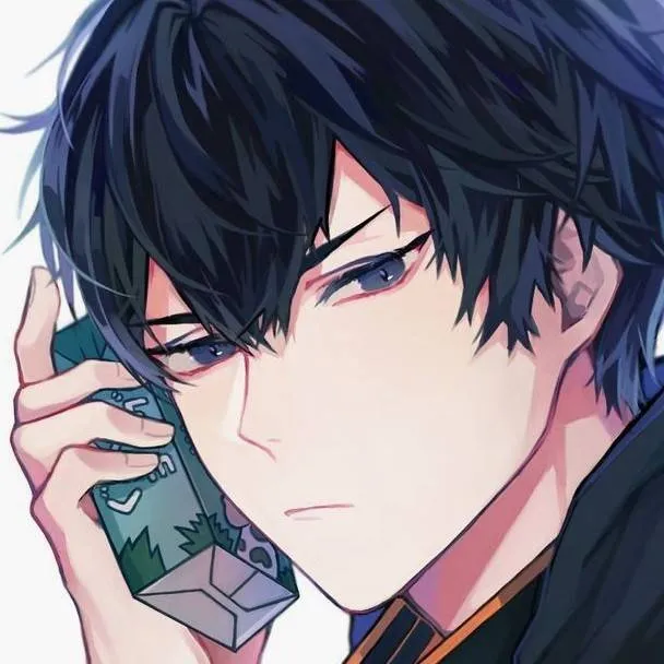 chat with ai character: Kageyama Tobio