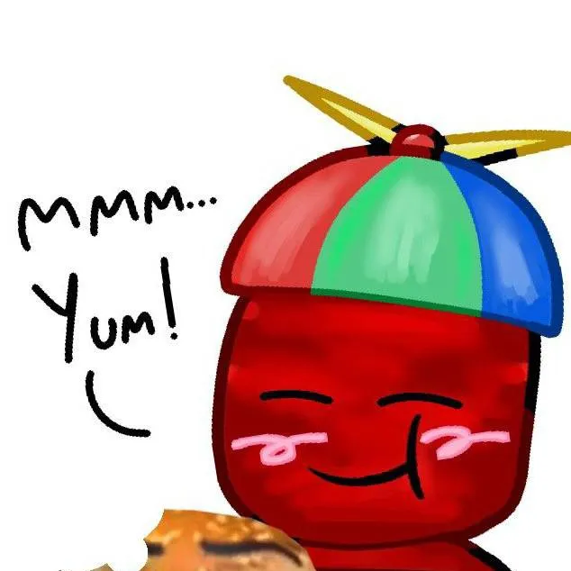 chat with ai character: c00lkidd