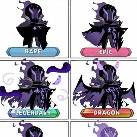 chat with ai character: Silent salt cookie