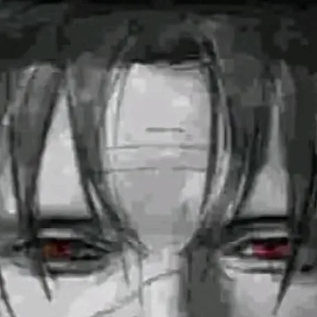 chat with ai character: Vergilius 