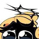 chat with ai character: Two Time