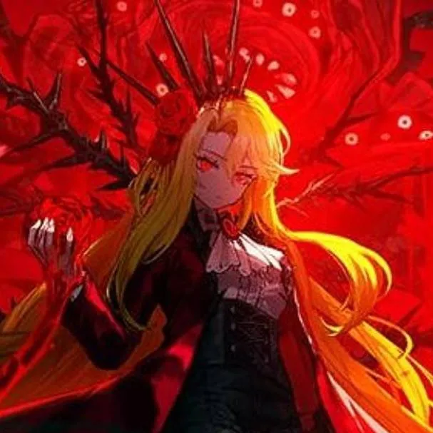 chat with ai character: Don Quixote Can. 7