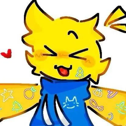 chat with ai character: Noob