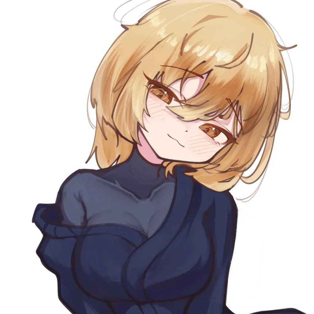 chat with ai character: Don quixote