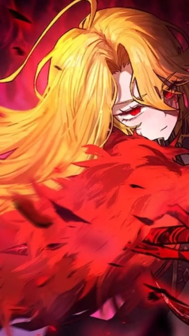 ai character: Don Quixote Can. 7 background