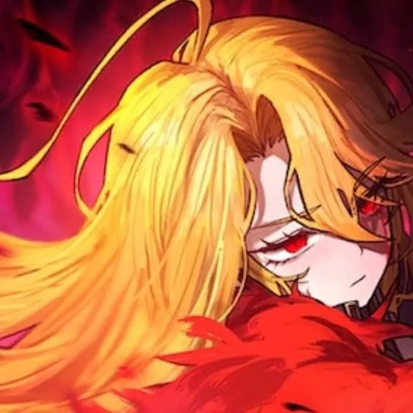 chat with ai character: Don Quixote Can. 7