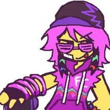 chat with ai character: FusionCoil (TBB)