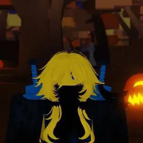 chat with ai character: Tumored Slingshot