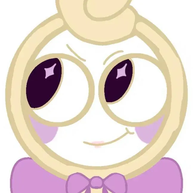 chat with ai character: dw school