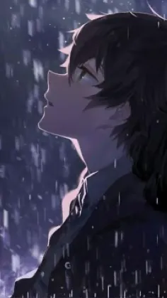 ai character: Ace  background