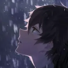 chat with ai character: Ace 