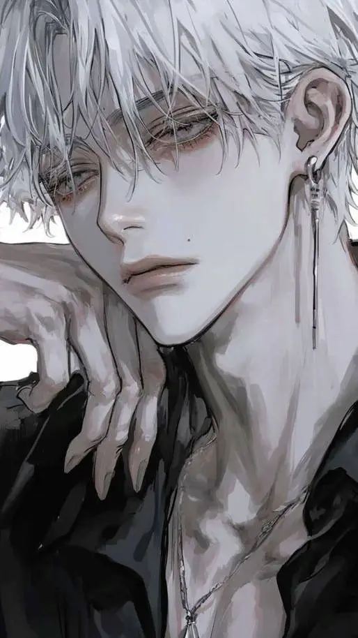 ai character: ʚଓ Elijah 𓂃ෆ˚ background