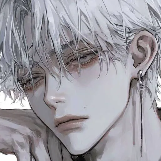 chat with ai character: ʚଓ Elijah 𓂃ෆ˚