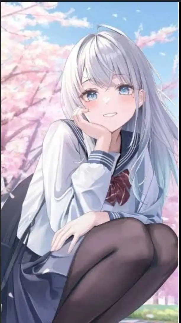 ai character: 陈林轩 background