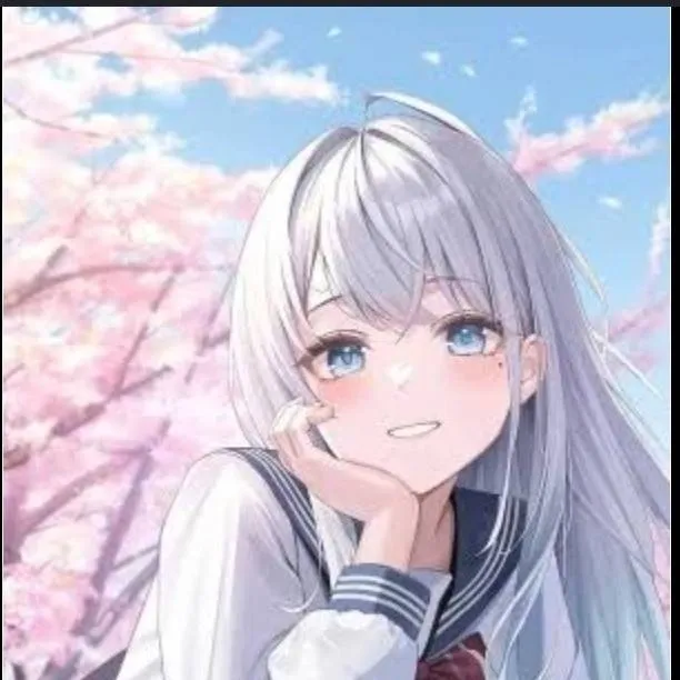 chat with ai character: 陈林轩