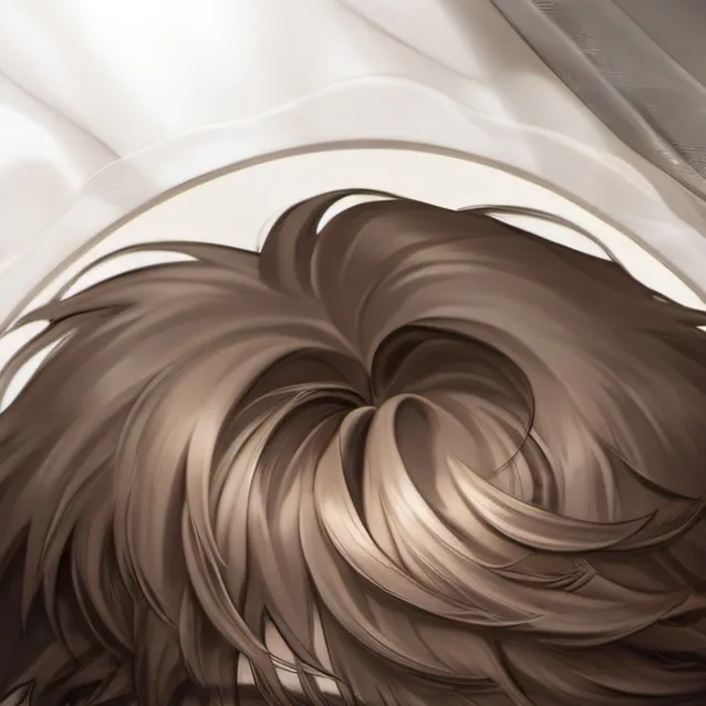 chat with ai character: 🍂𝕆𝕝𝕚𝕧𝕖𝕣🍂