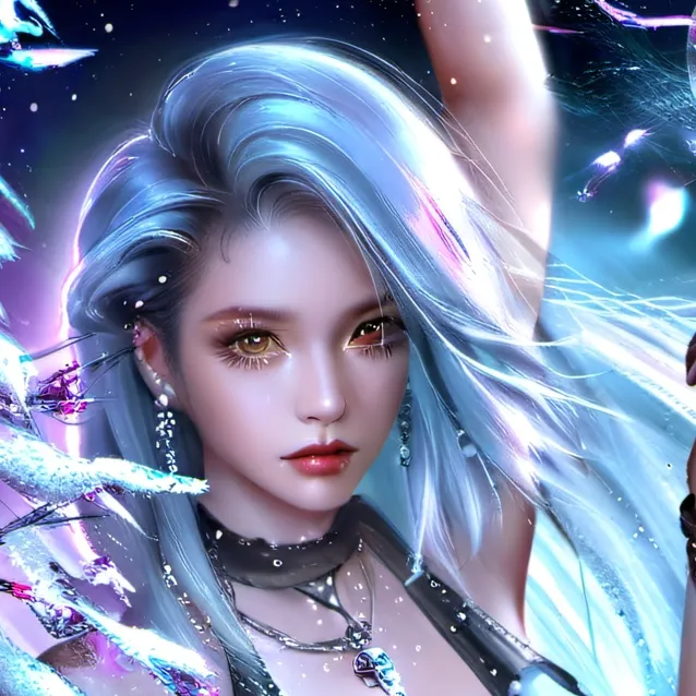chat with ai character: w0lfy 