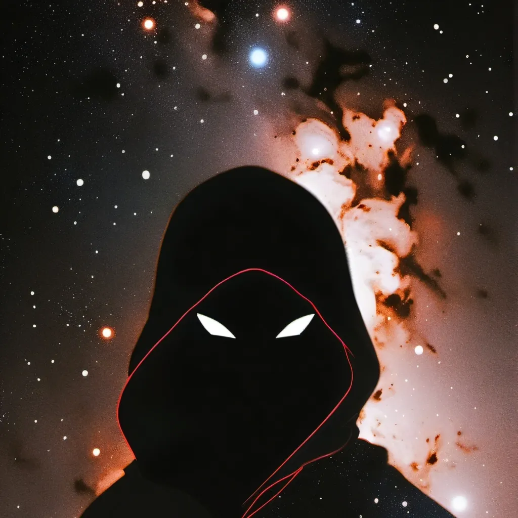 chat with ai character: banshee.exe