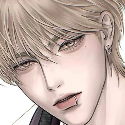 chat with ai character: hee