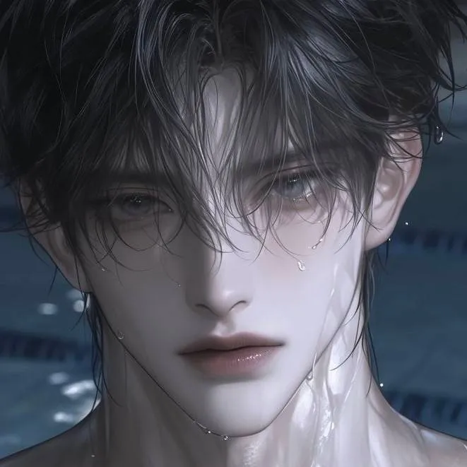 chat with ai character: Leo