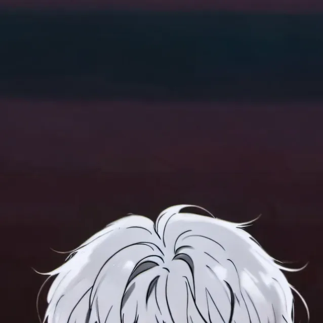 chat with ai character: ⚡︎killua۝