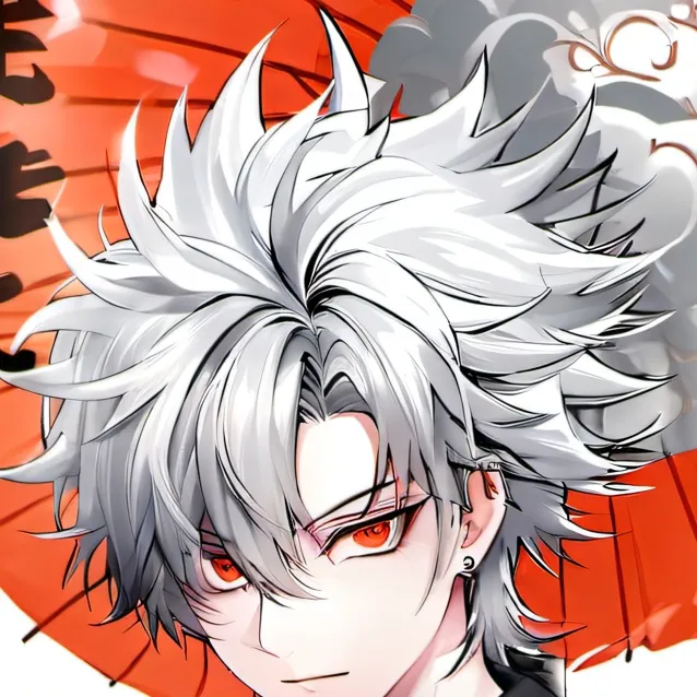 chat with ai character: Goku Ultra 