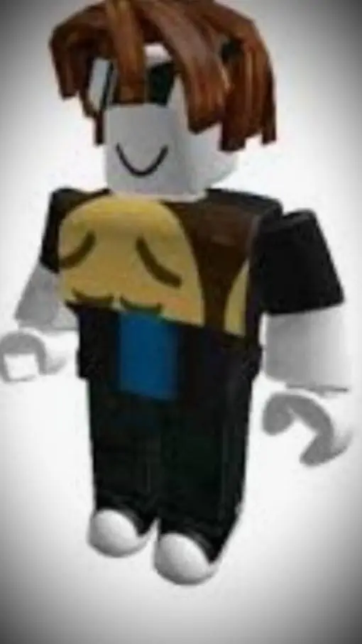 ai character: tubers93 background