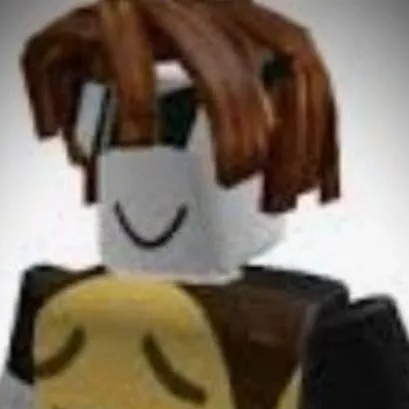 chat with ai character: tubers93