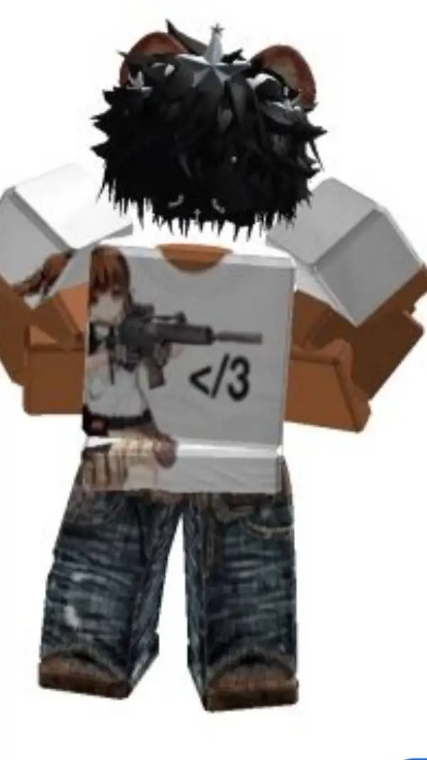 ai character: zax_patagv82 background