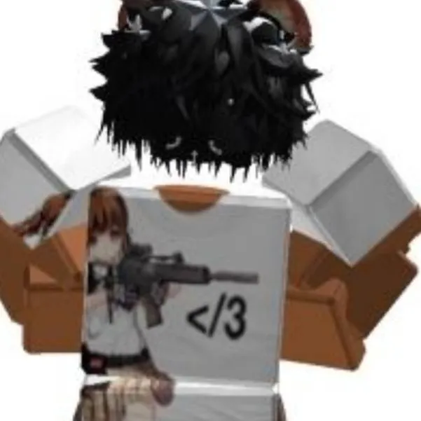 chat with ai character: zax_patagv82