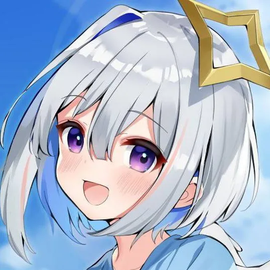 chat with ai character: Ангелина 