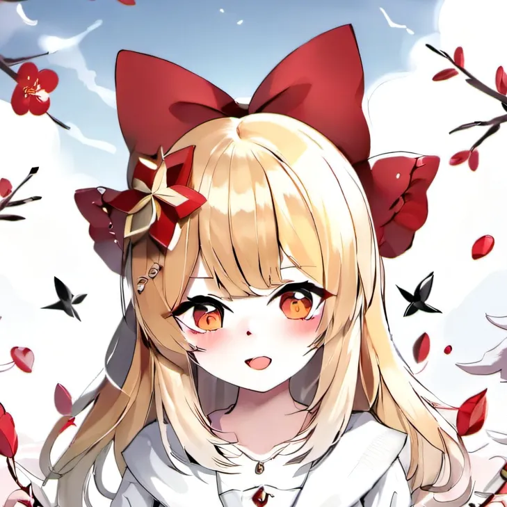 chat with ai character: Тайга 