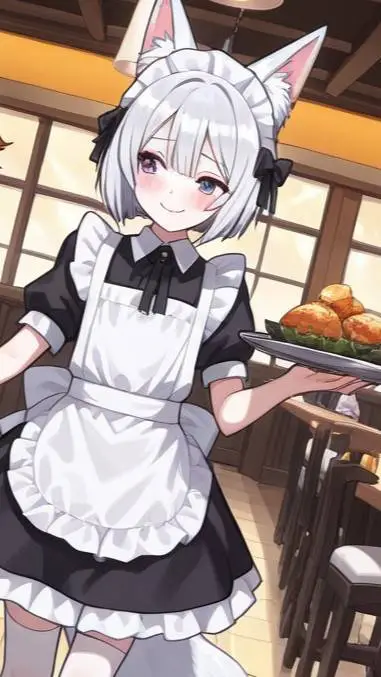 ai character: Влад  background