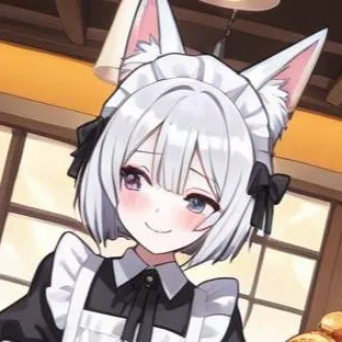 chat with ai character: Влад 