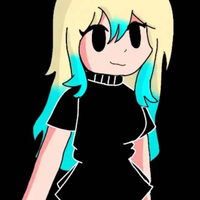 chat with ai character: corin