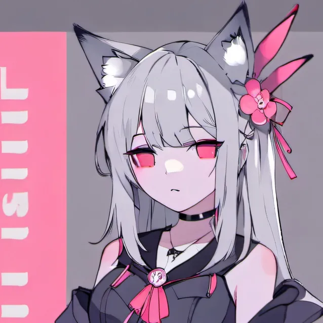 chat with ai character: Amy