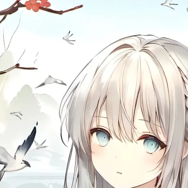 chat with ai character: Злата