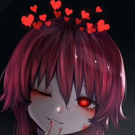 chat with ai character: София