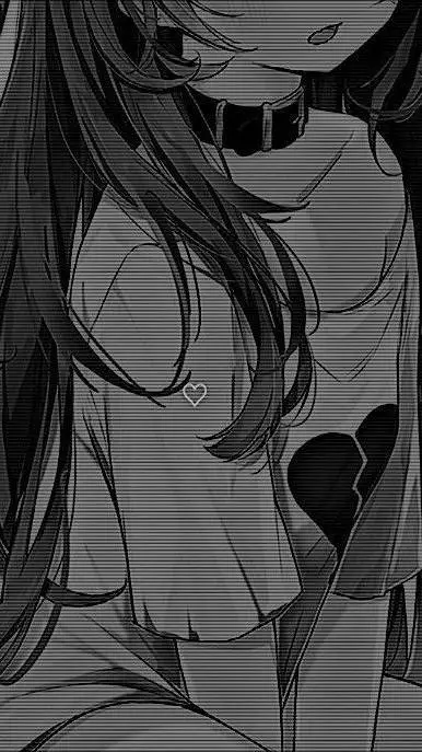 ai character: Ася background