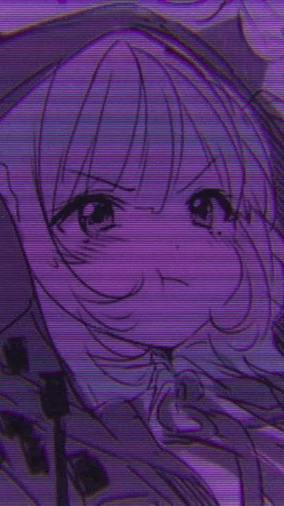 ai character: Кристина background